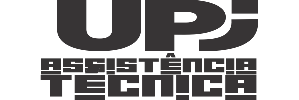 Logotipo da empresa